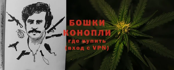 стафф Абаза