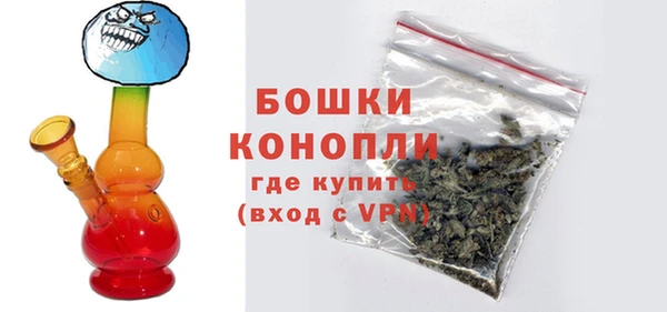 ешки Касимов
