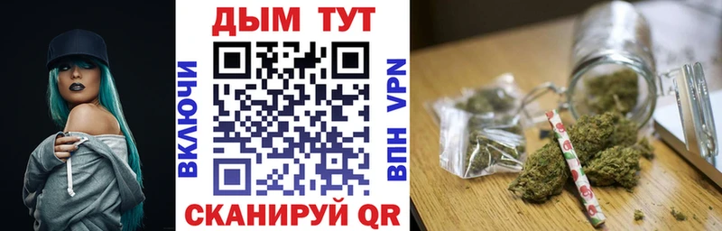 kraken онион  Ладушкин  Конопля White Widow 